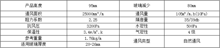 1718688077246086.png 4.png