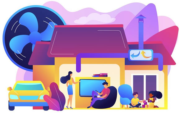 1718871916623968.jpg 1.jpg